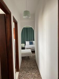 346103896 1243405043211813 2386787060612179552 n