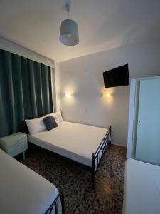 346104106 1389405131874342 6797216526503695512 n